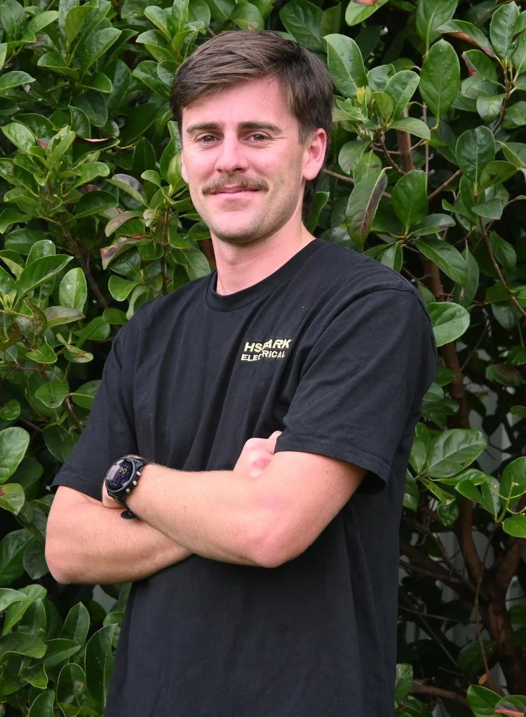 Jordan Freestone