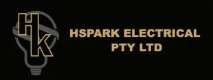Licensed Electrician Wollondilly Licensed Electrician Wollondilly