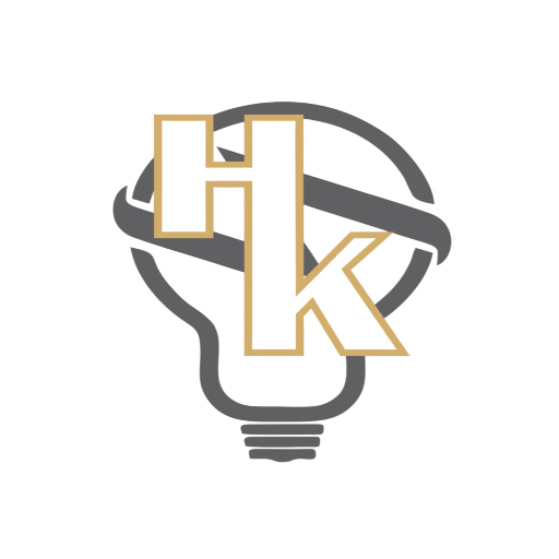 Hspark Electrical PTY LTD