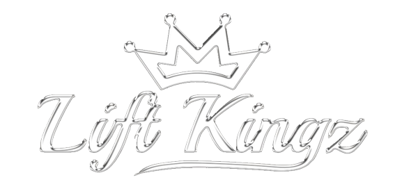 Lift Kingz