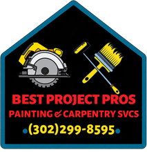 Best Project Pros logo