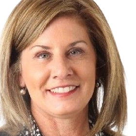 Greta Gloven, University of Denver, Adjunct Faculty