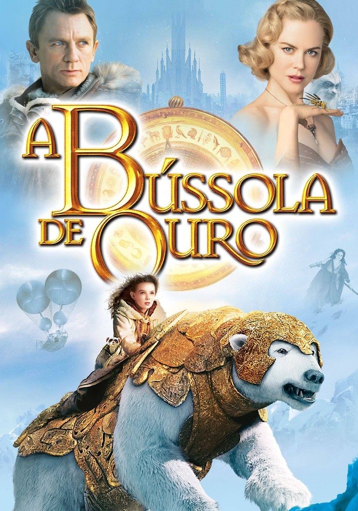 Conheça o livro 