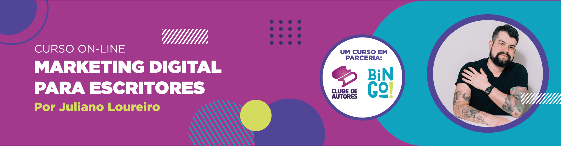 cta-curso-marketing