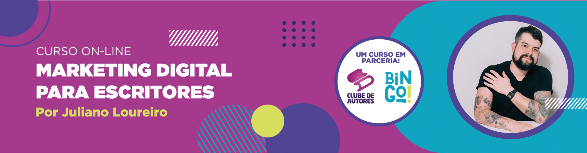 curso-marketing-para-escritores