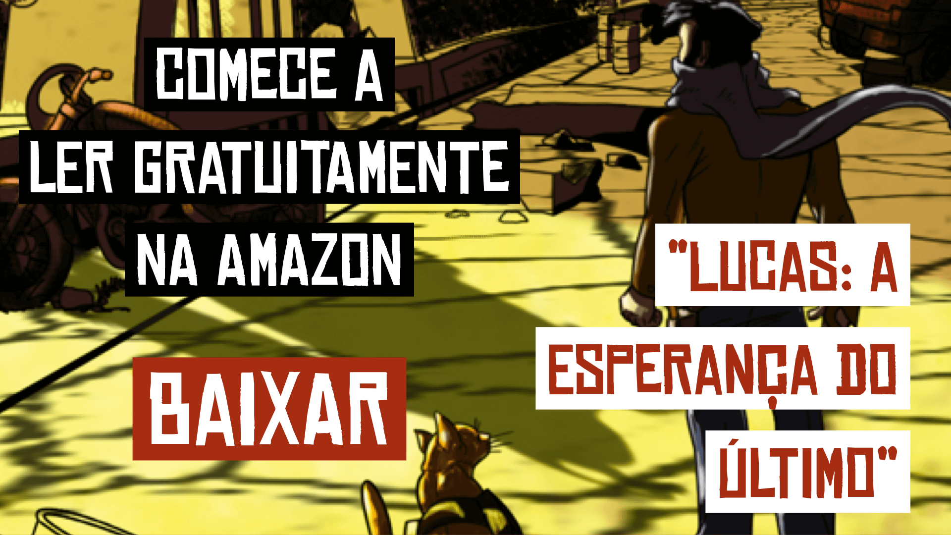 cta-livro-lucas