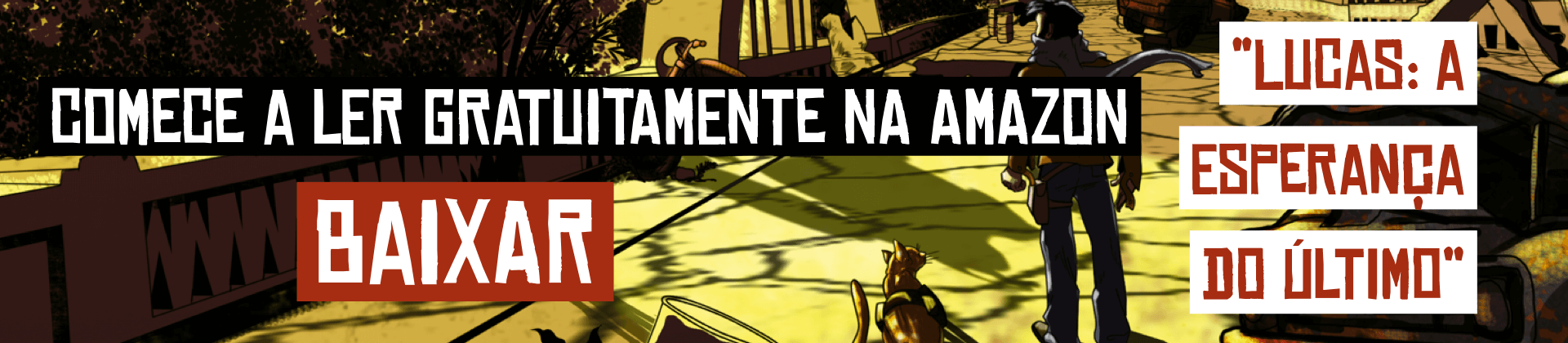 cta-lucas-ebook-amazon