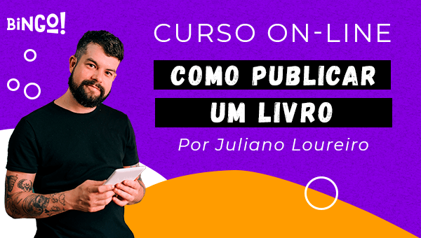 cta-como-publicar