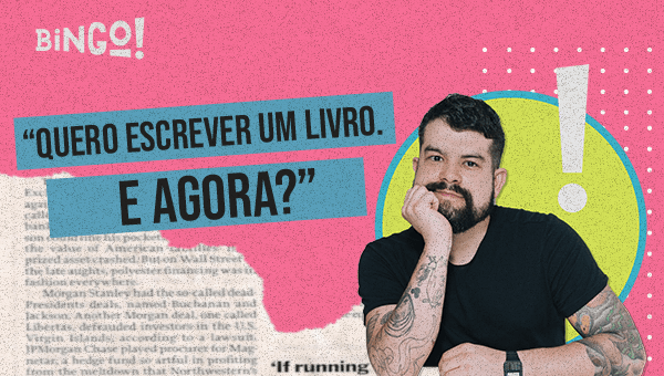 cta-quero-escrever