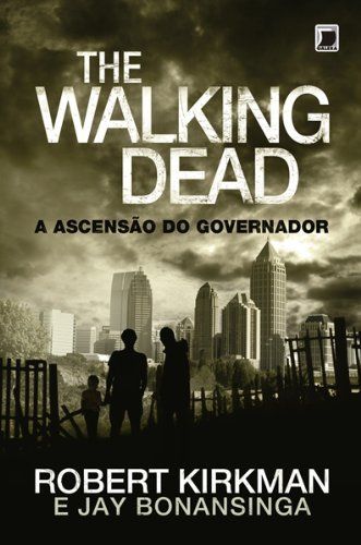 capa-livro-twd