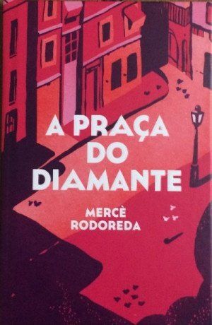 a-praca-do-diamante