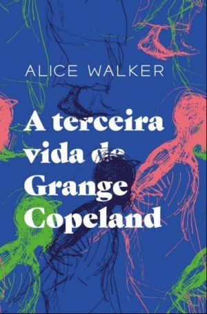 a-terceira-vida-de-grande-copeland