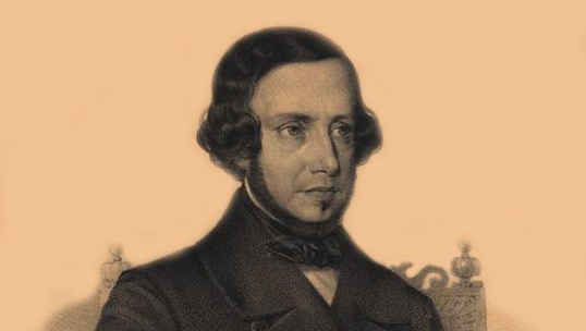 almeida-garrett