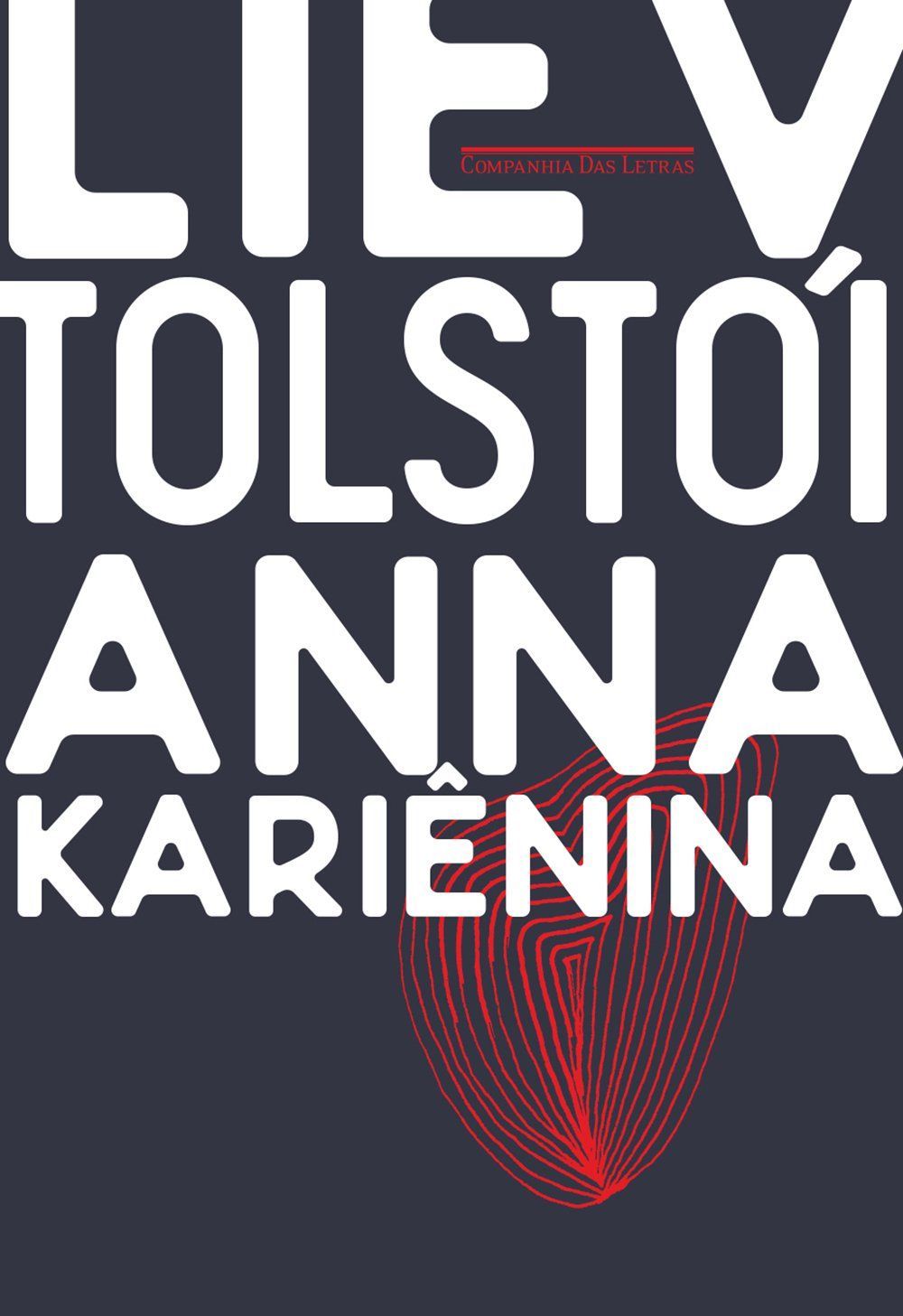 capa-ana-karenina