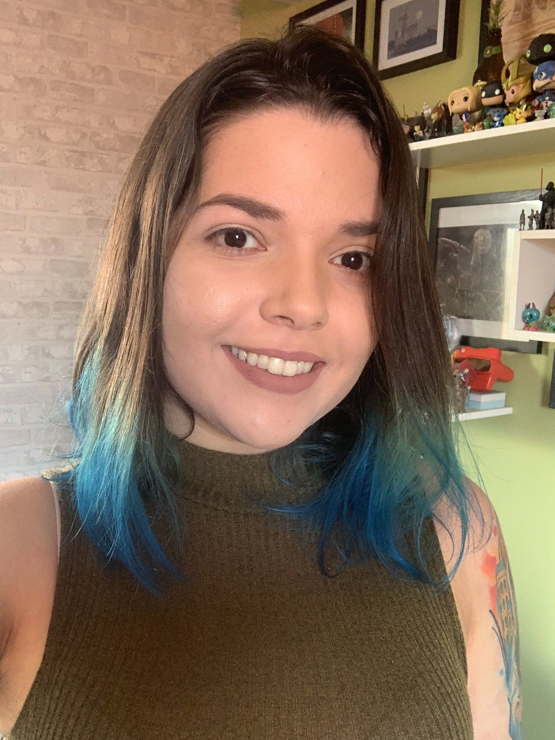 anna-andrade