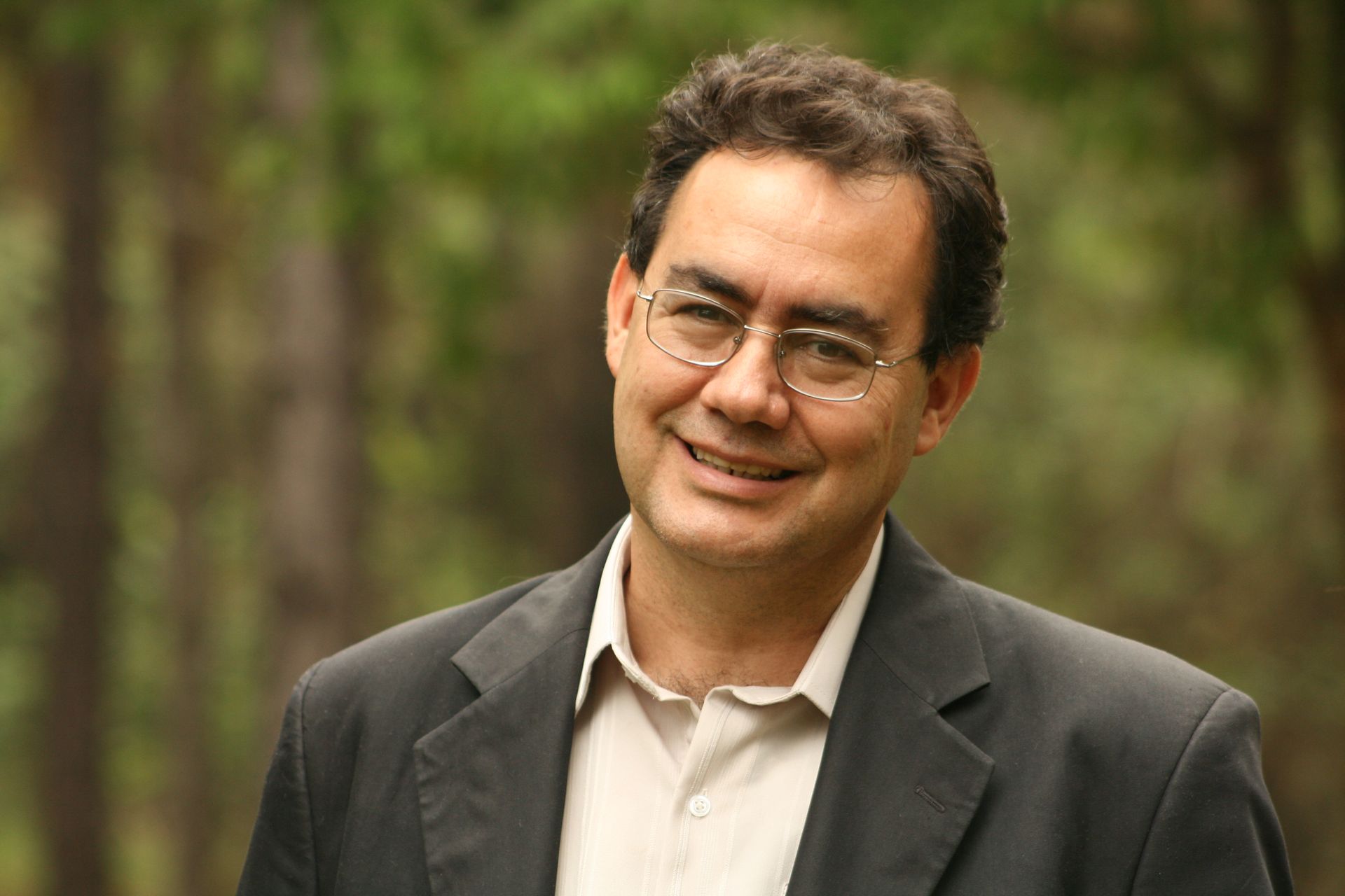 augusto-cury