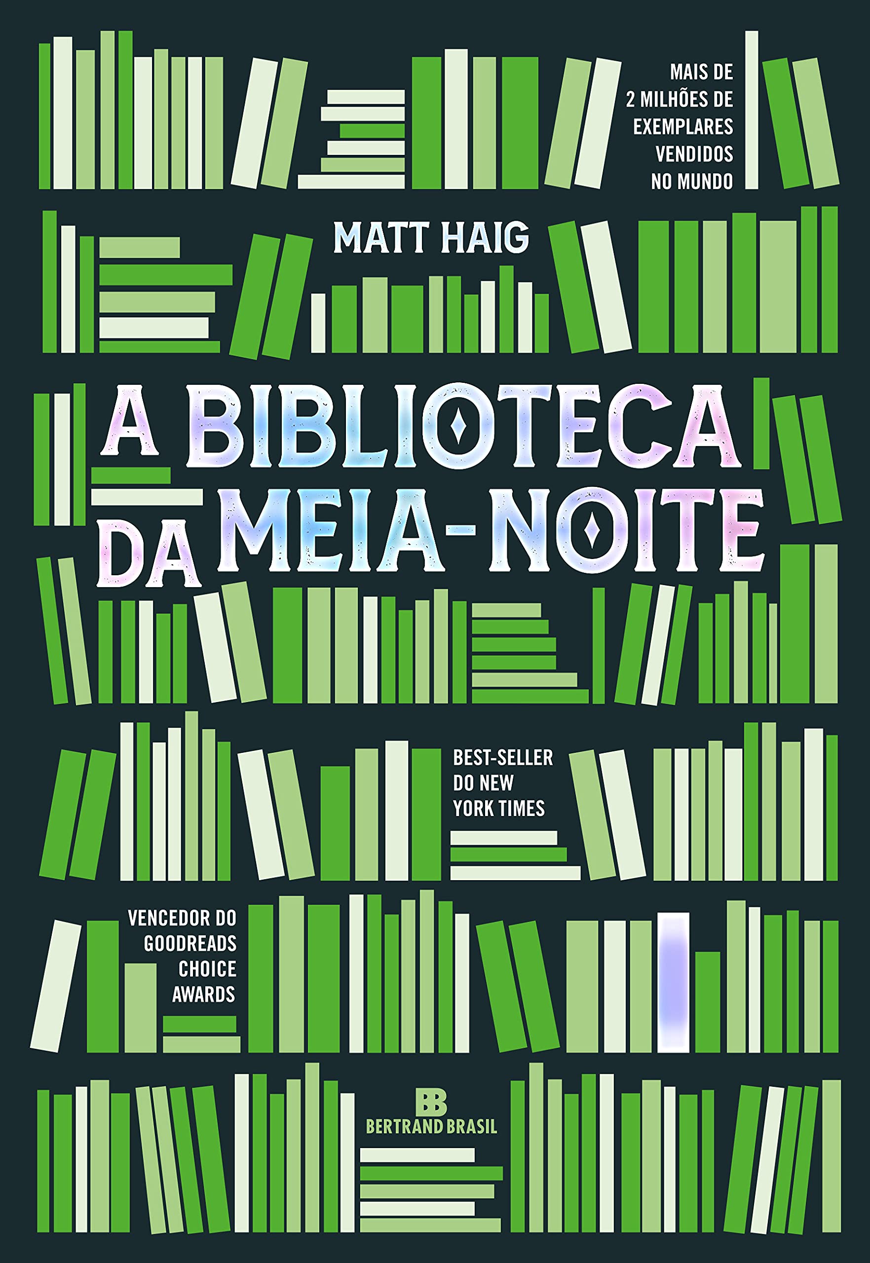 biblioteca-da-meia-noite
