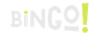 logomarca-bingo
