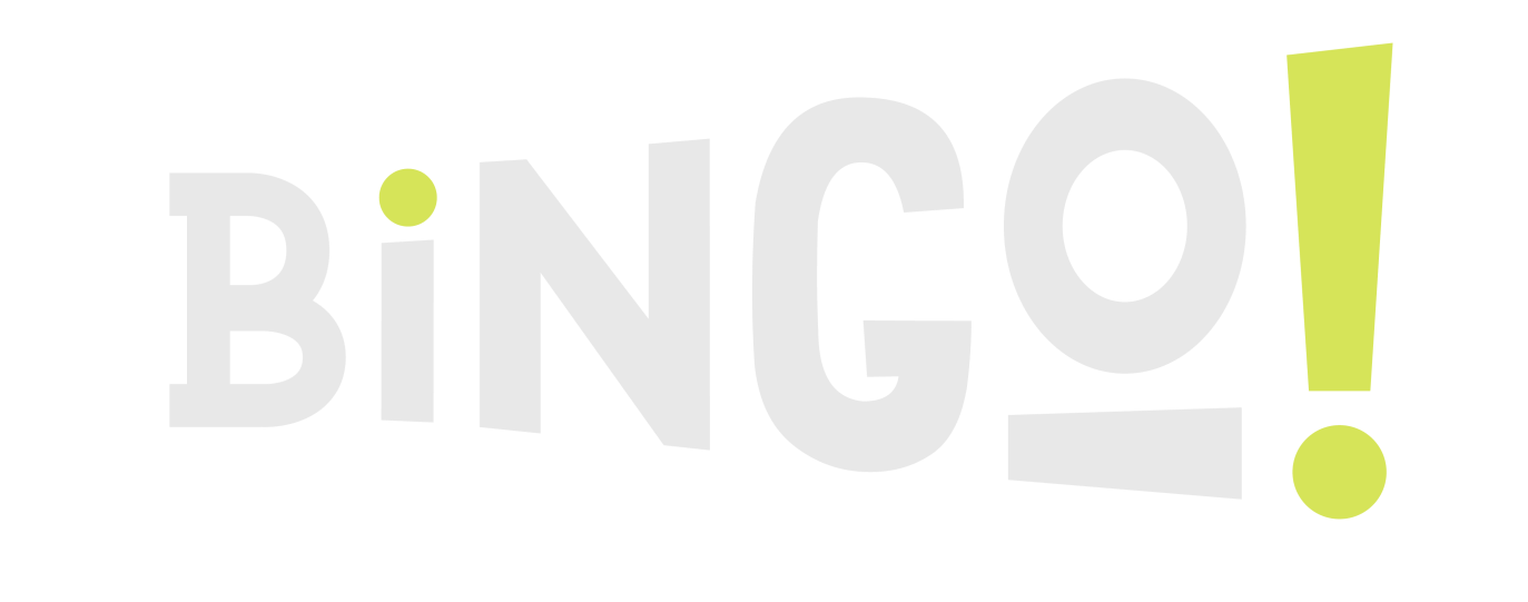 logomarca-bingo