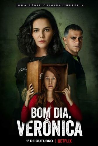 poster-bom-dia-veronica