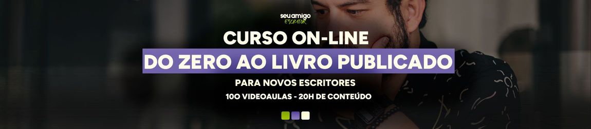 curso-do-zero