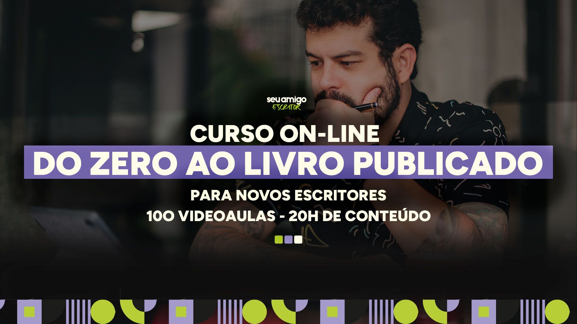 curso-do-zero-ao-livro