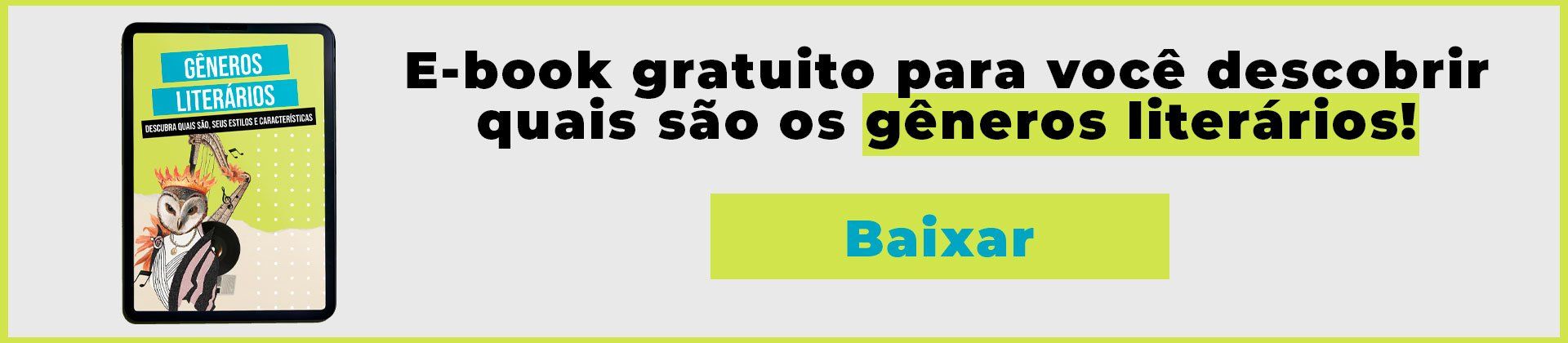cta-ebook-generos-literarios