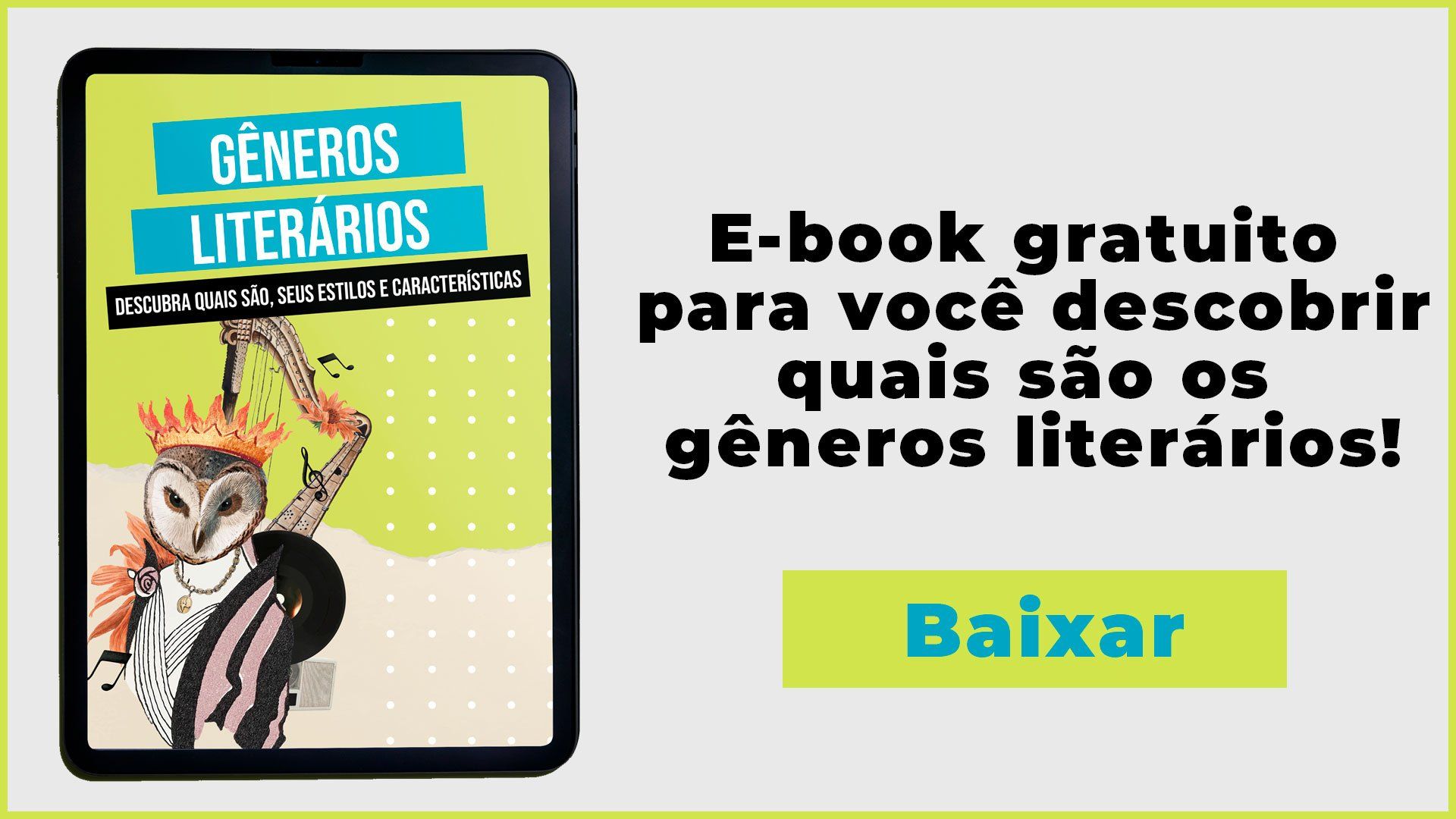 cta-generos-literarios