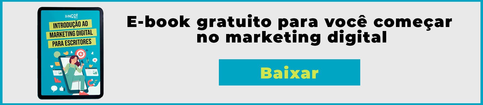 cta-marketing