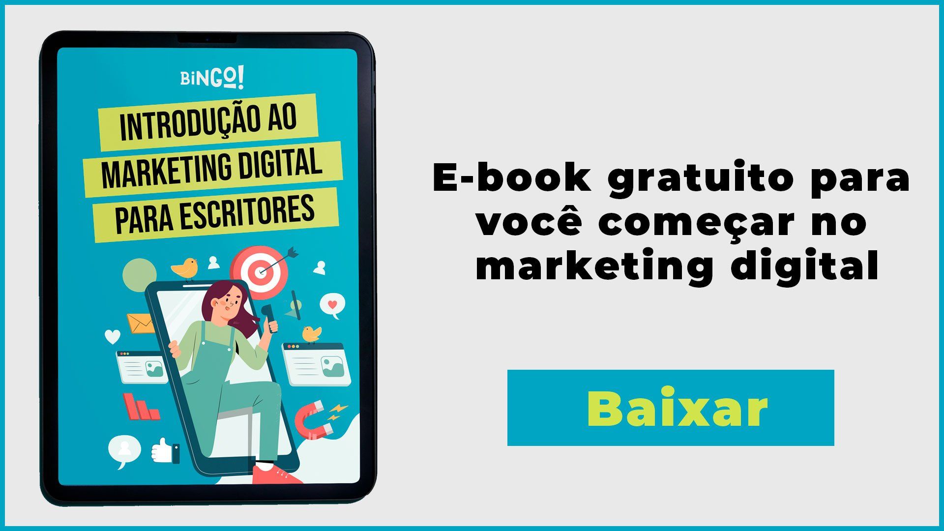 cta-marketing