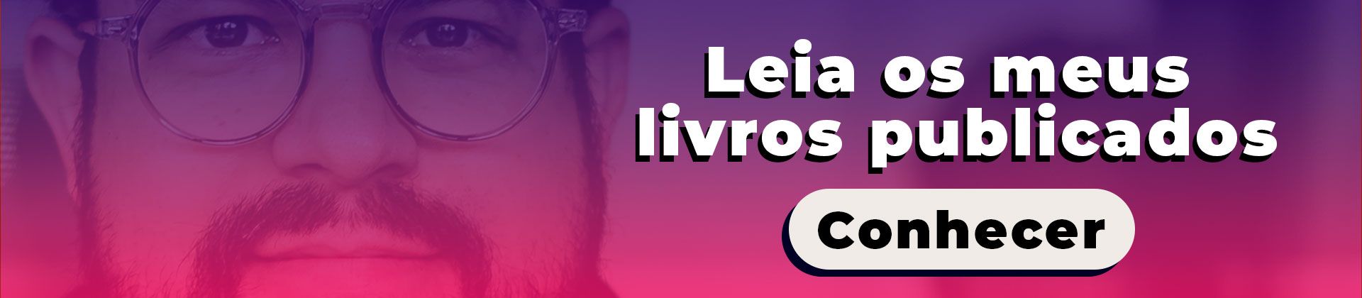livros-juliano
