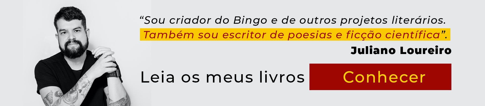cta-juliano