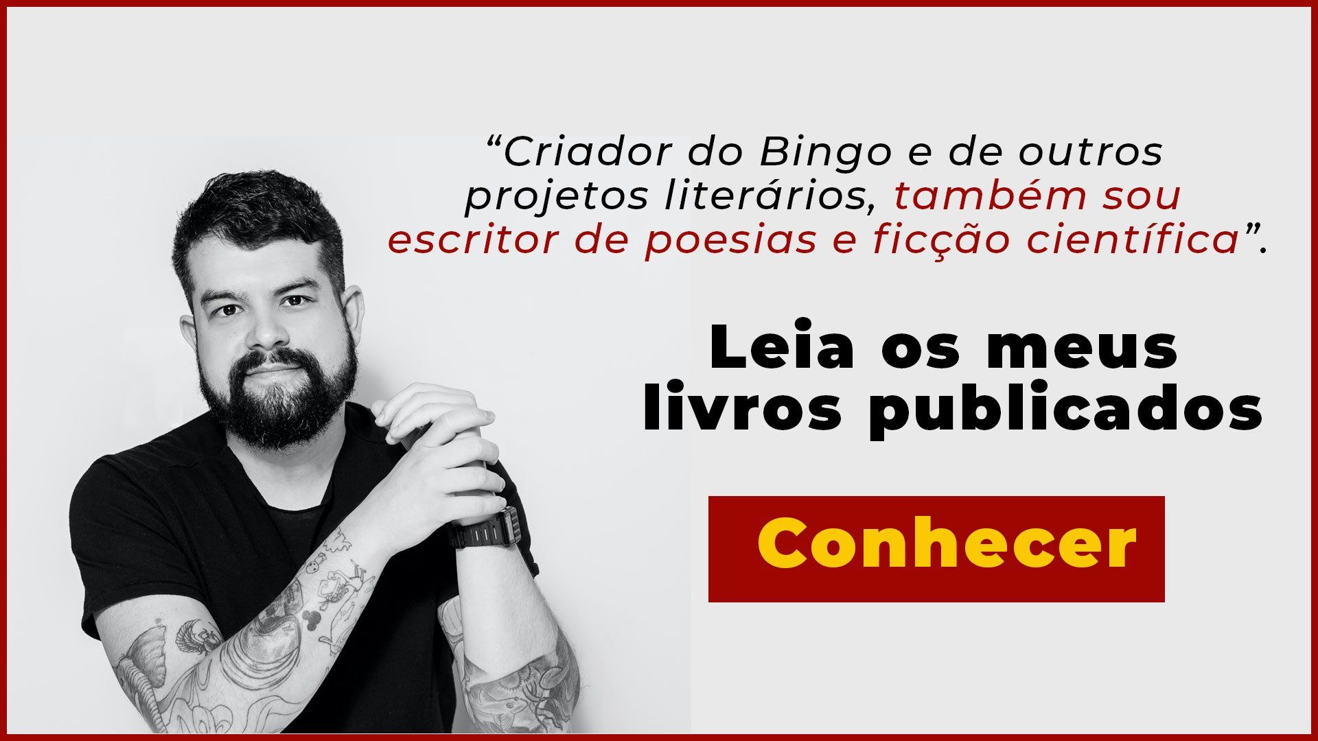cta-juliano