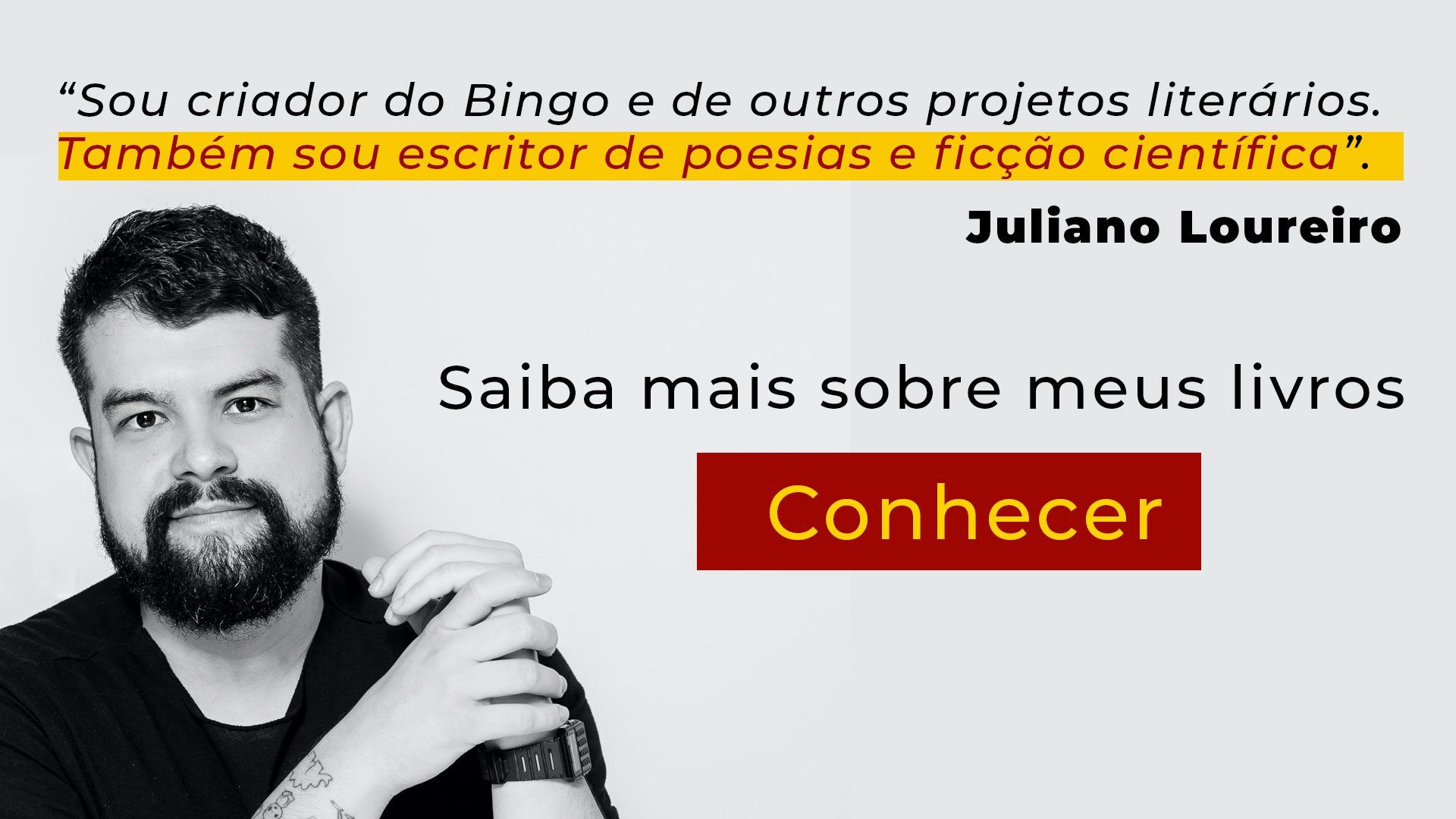 cta-juliano