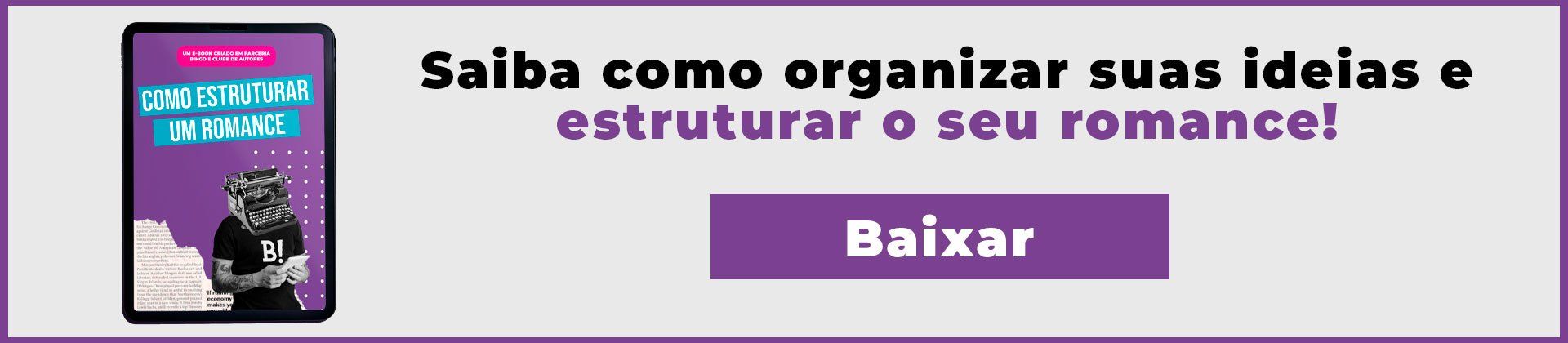 cta-como-estruturar-romance
