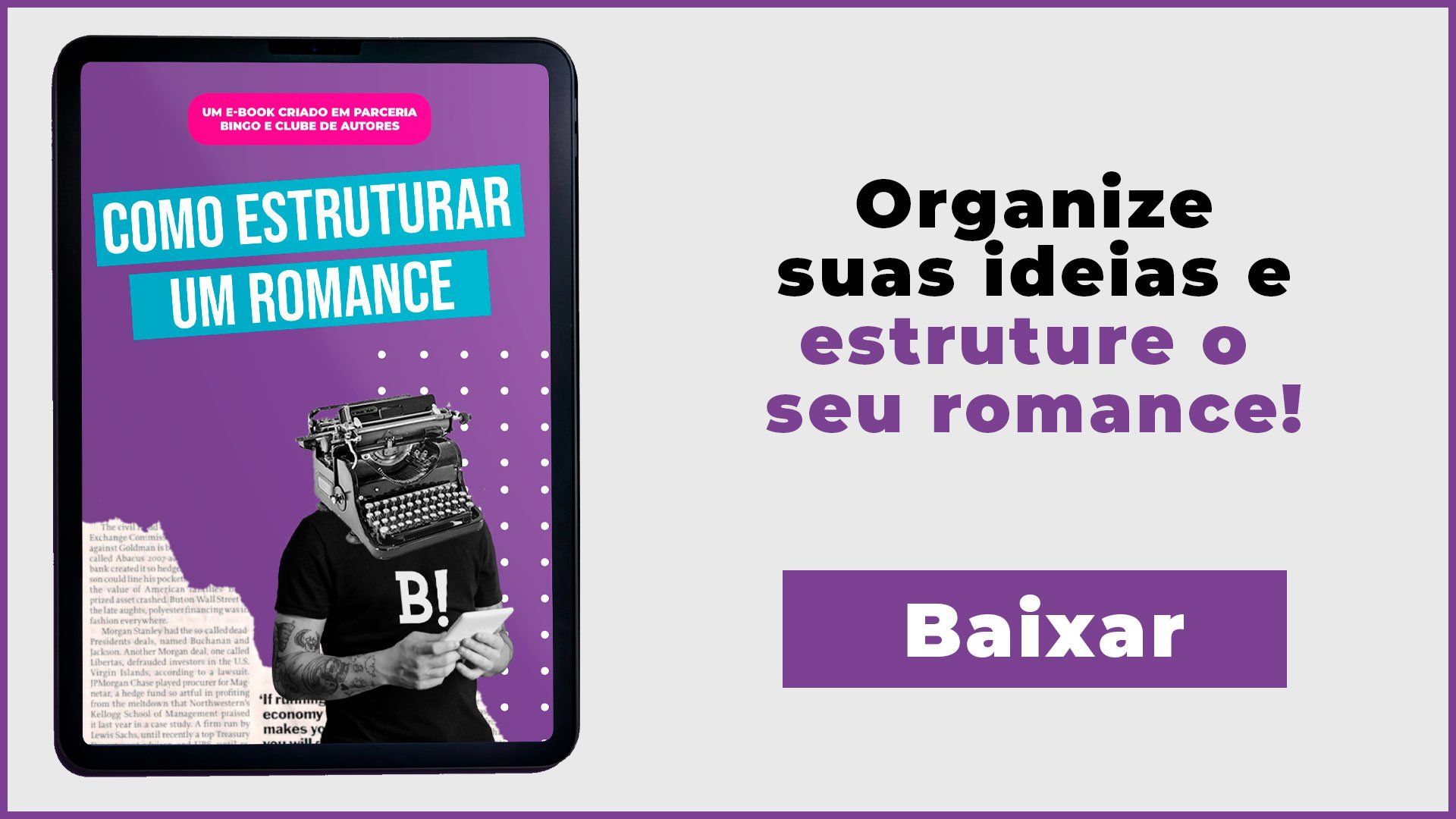 cta-como-estruturar-romance