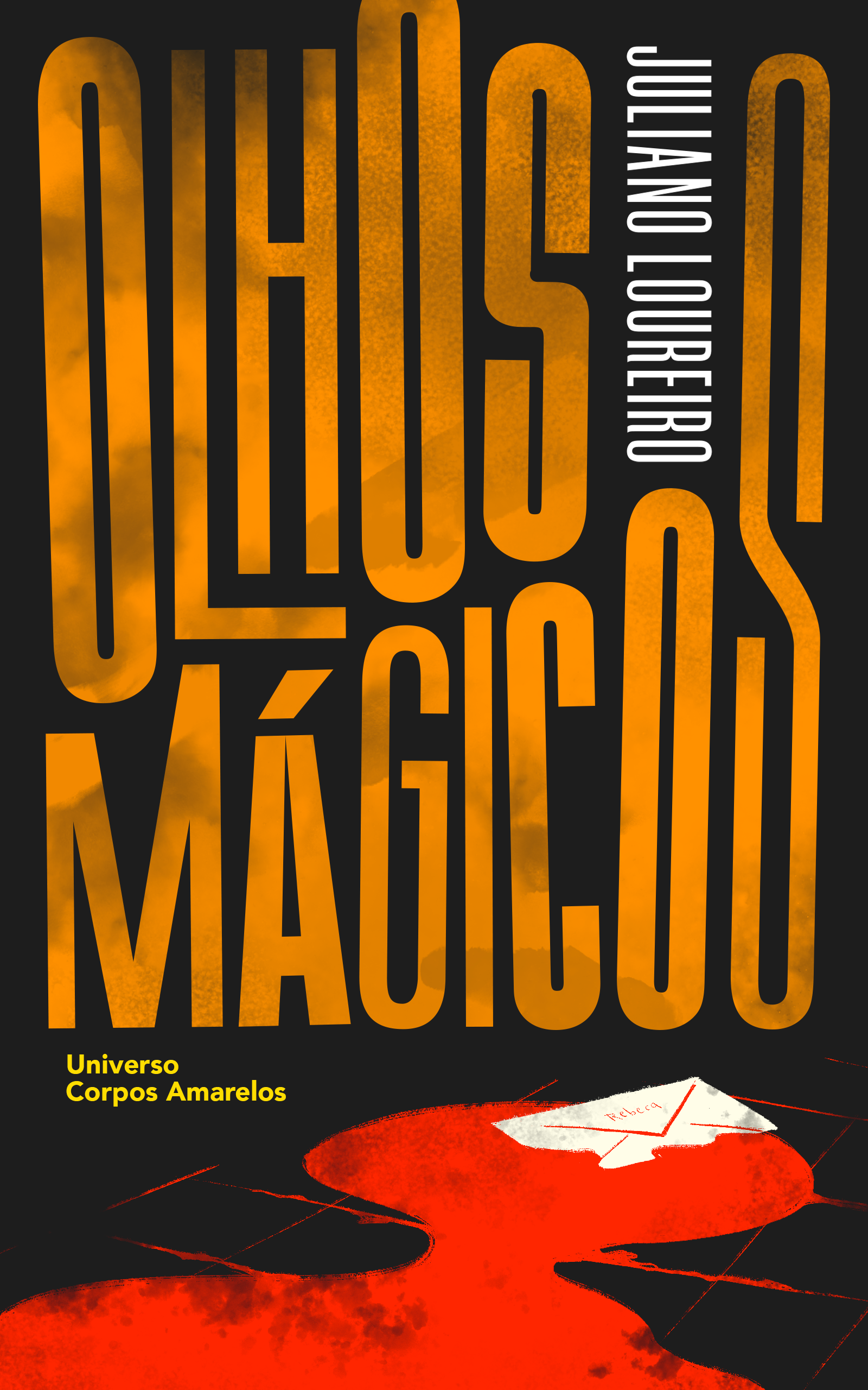 capa-olhos-magicos