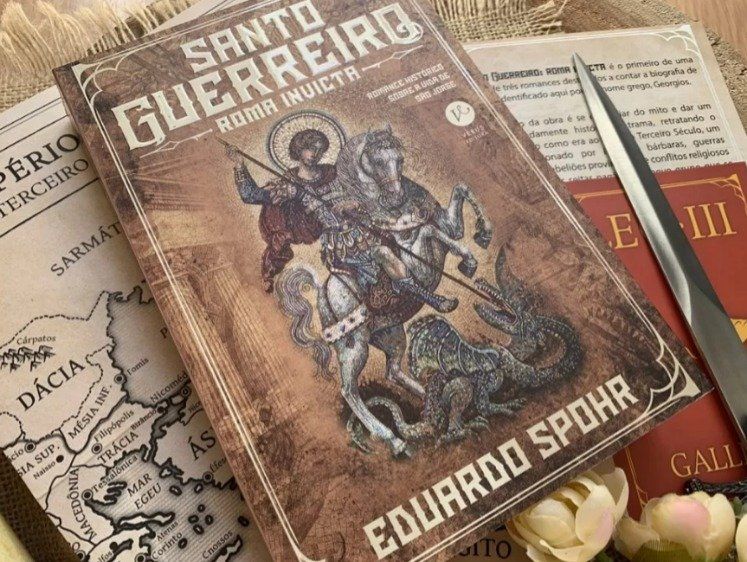 santo-guerreiro