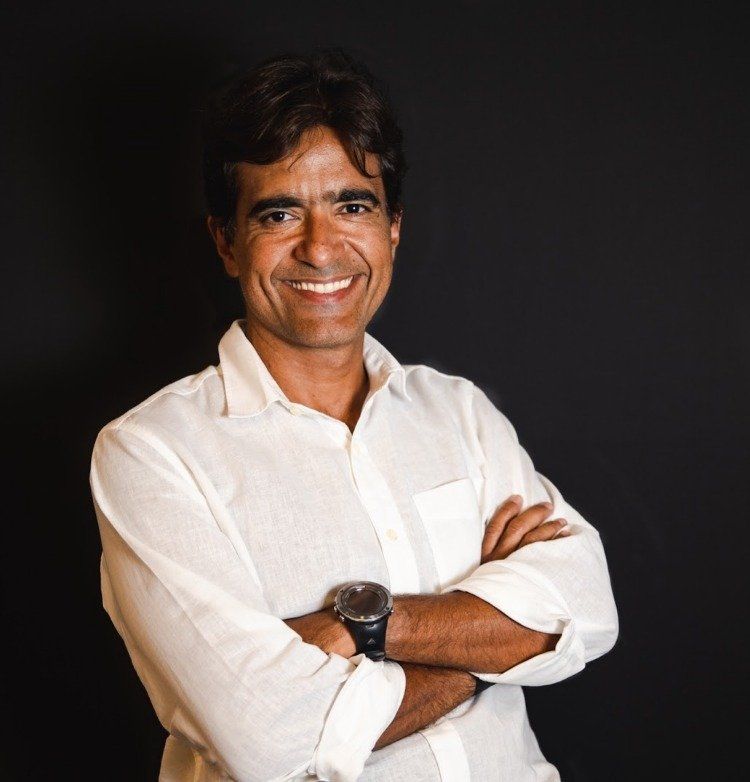 ricardo-almeida