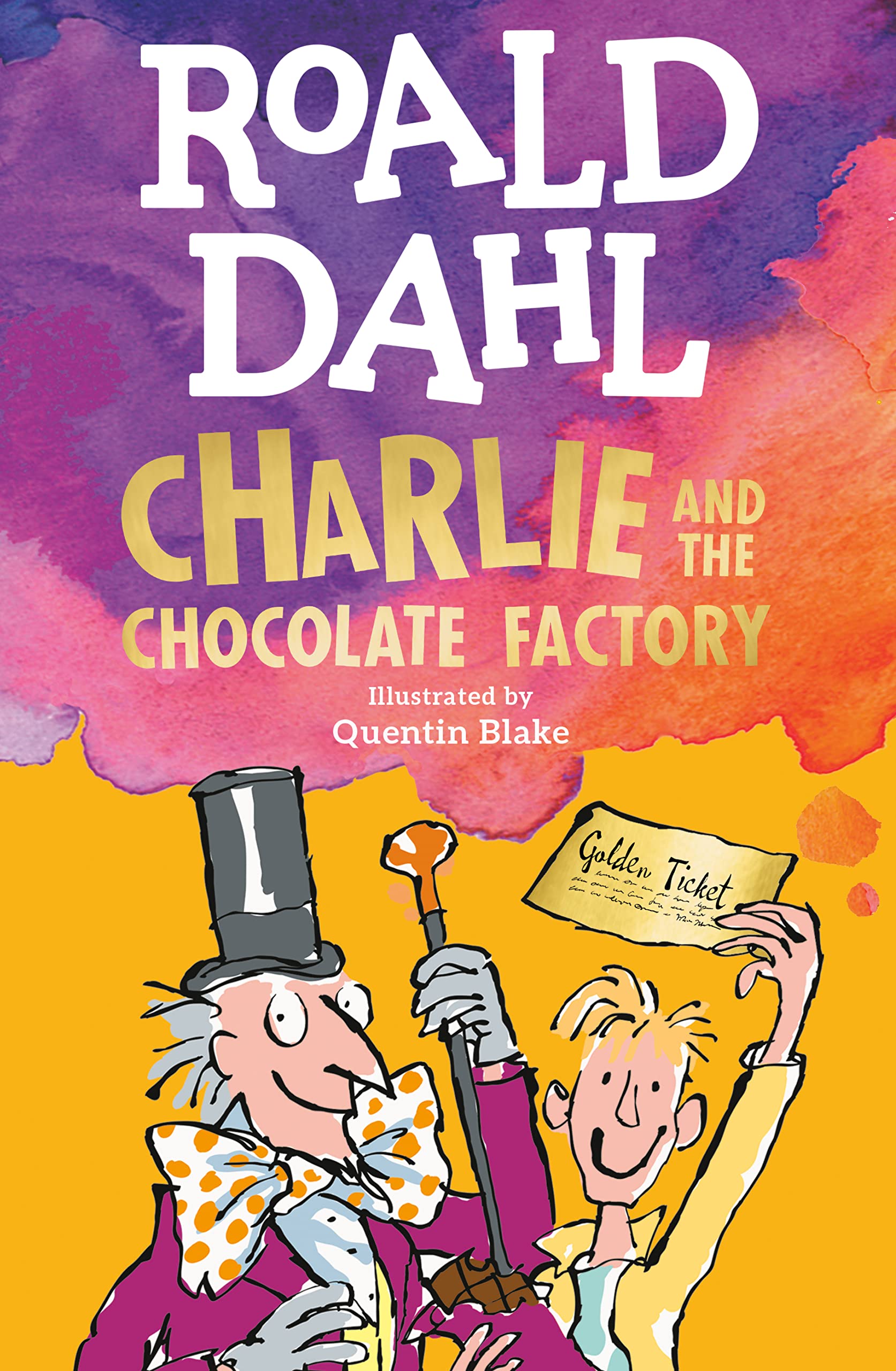 charlie-and-the-chocolate-factory