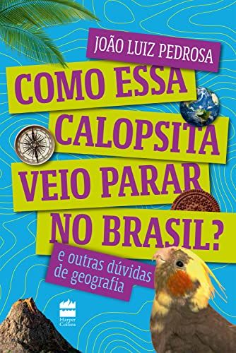 como-essa-calopsita-capa