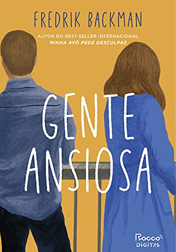gente-ansiosa