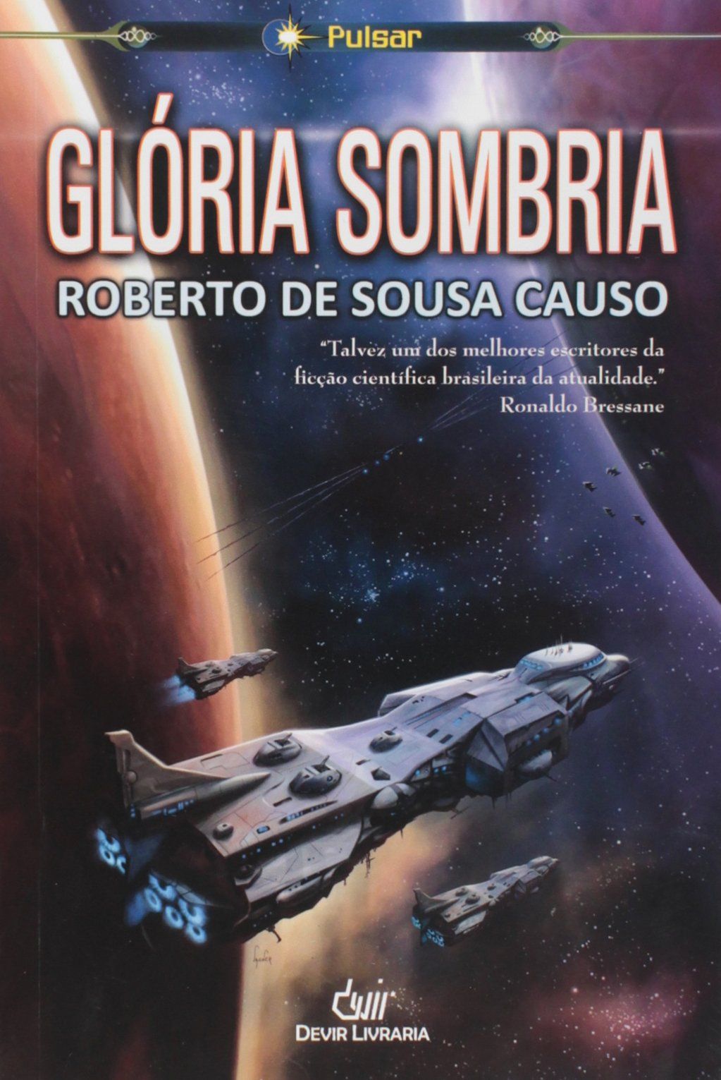 gloria-sombria