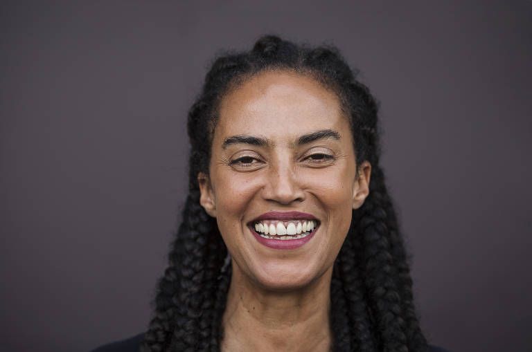grada-kilomba
