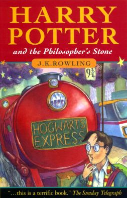 harry-potter-and-the-philosophers-stone