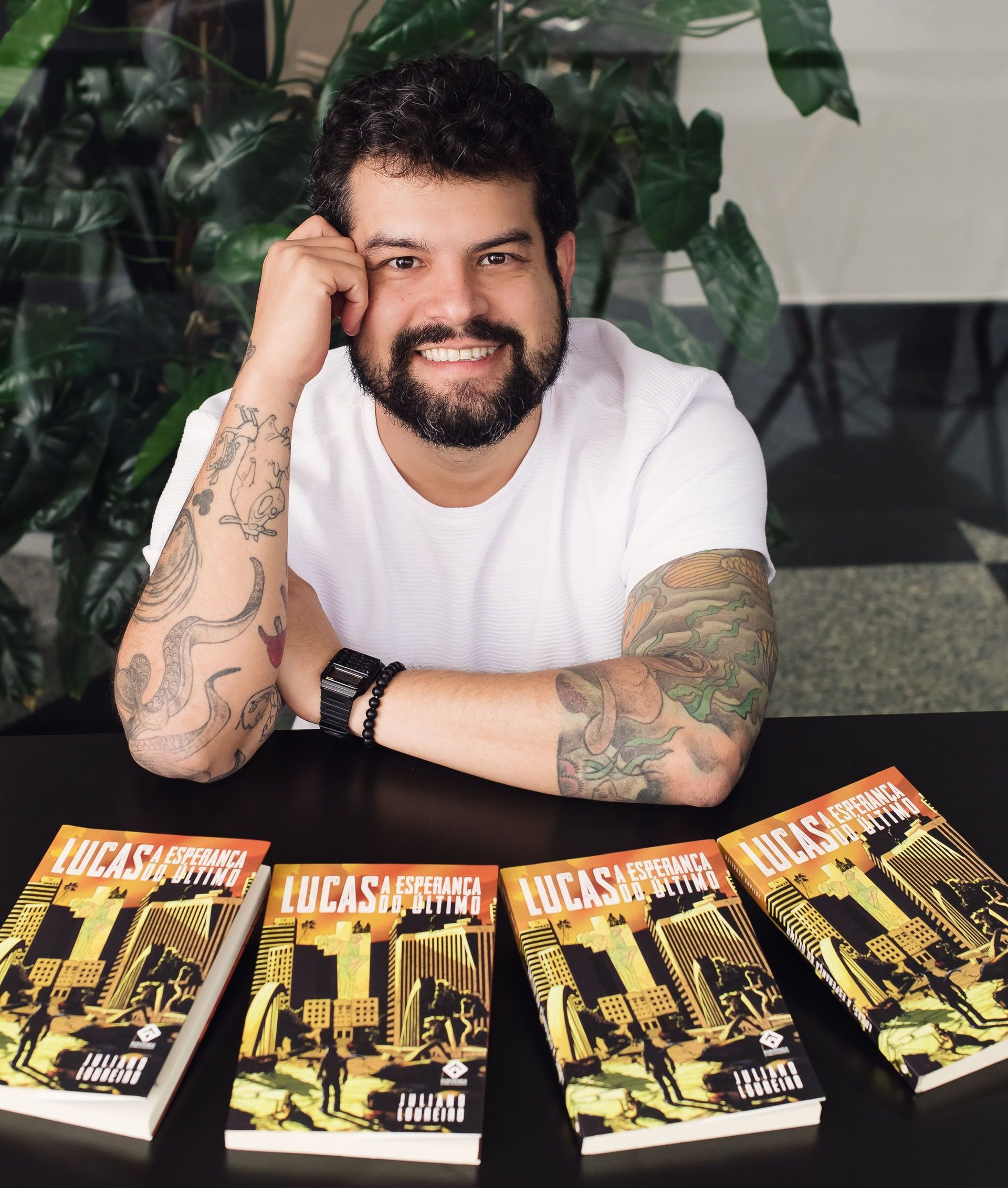 juliano-loureiro