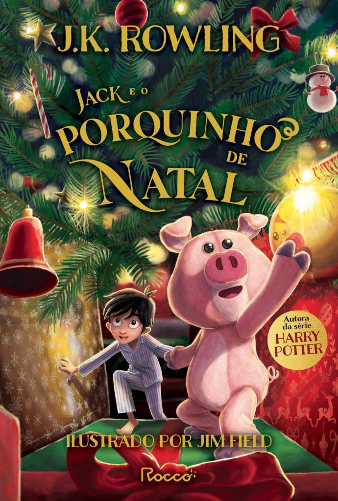 jack-e-o-porquinho
