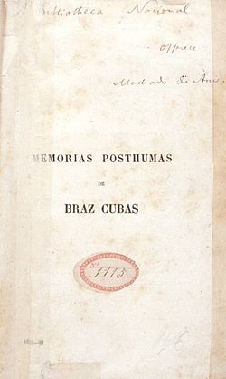memorias-postumas-de-bras-cubas