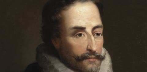 miguel-de-cervantes