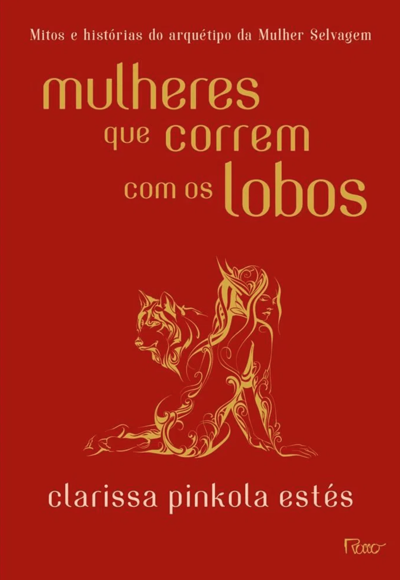 mulheres-que-correm-com-os-lobos